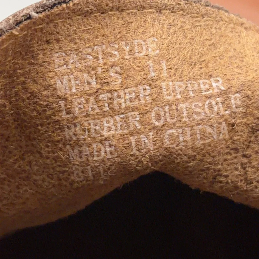 Steve Madden steve madden